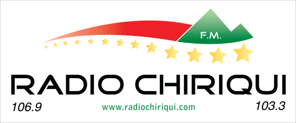 Radio Chiriquí FM 106.9
