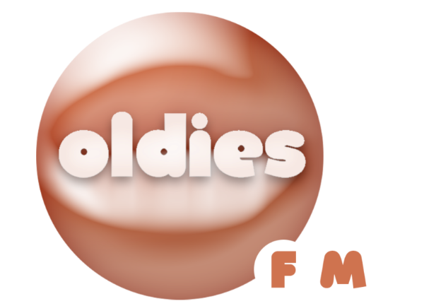 Estilo FM 107.1