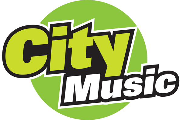 City Music