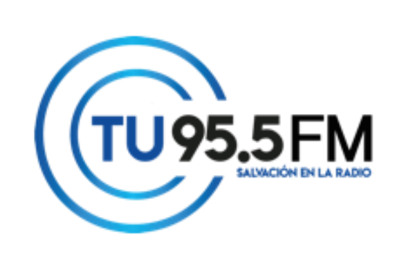 Tu 95.5 FM
