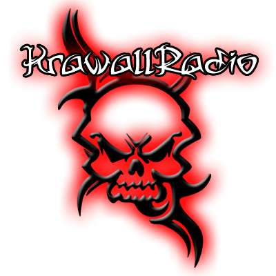Krawallradio