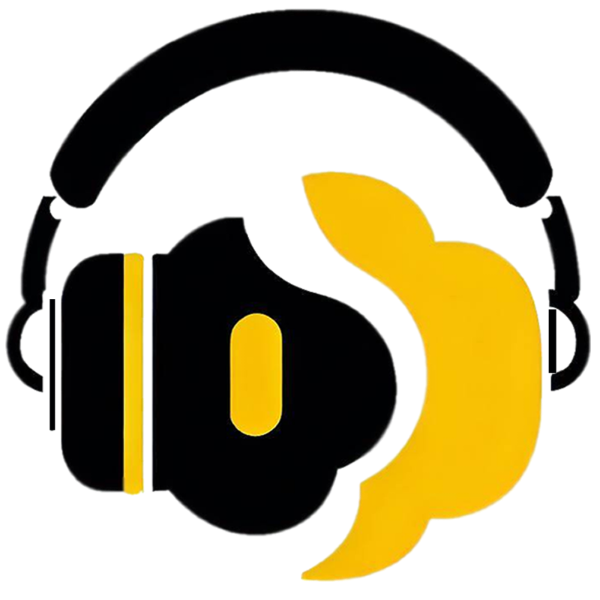 Locaza FM