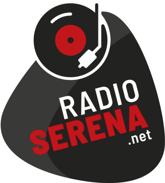 Radioserena.net