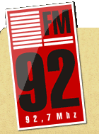 Radio 92FM