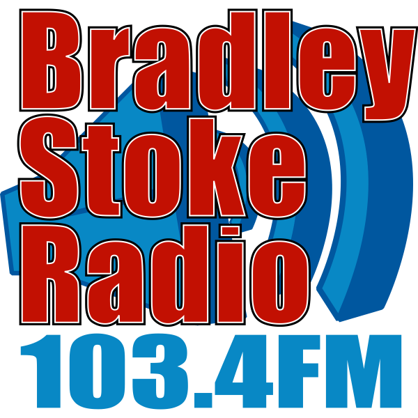 BSR 103.4 FM
