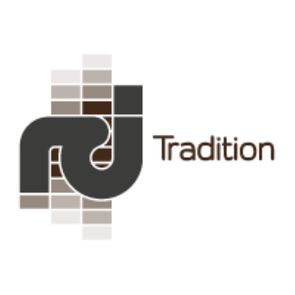 RCI Tradition