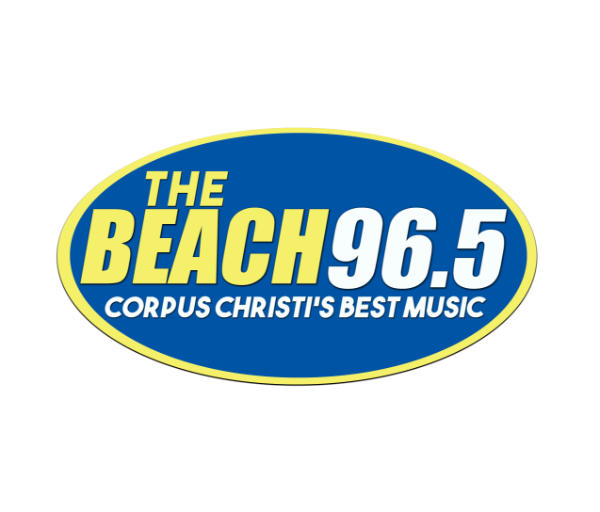 KLTG FM 96.5 the Beach