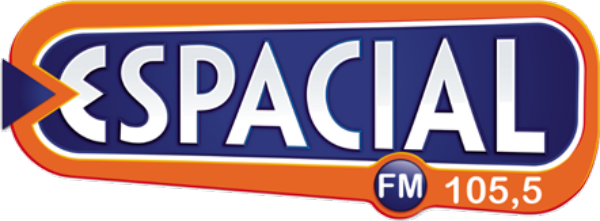 Espacial FM 105.5