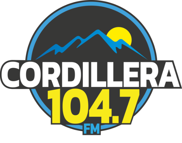 Cordillera 104.7 FM
