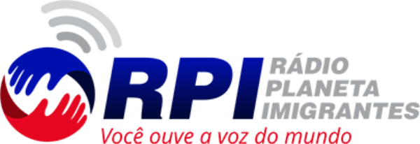 Rádio Planeta Imigrantes