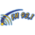 CKVM FM 93.1