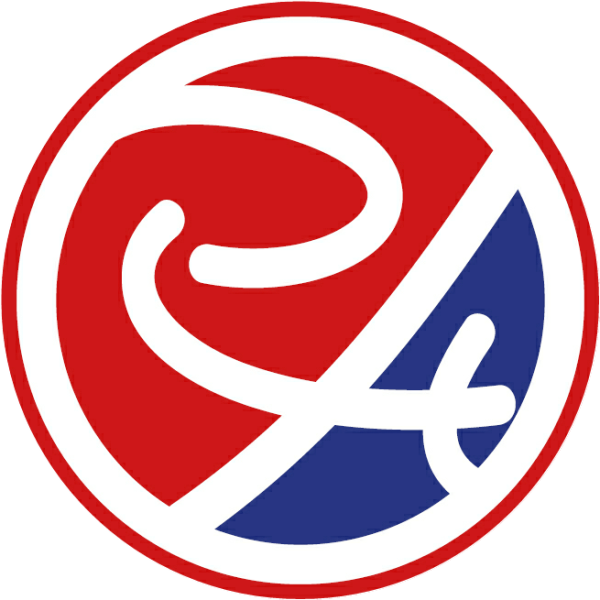 Radio Hellín