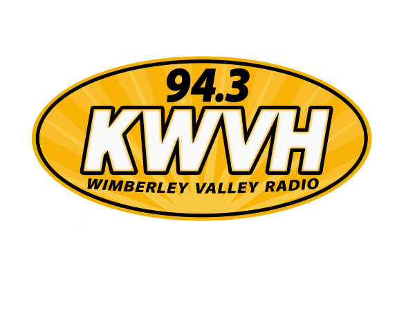 KWVH-LP 94.3 FM