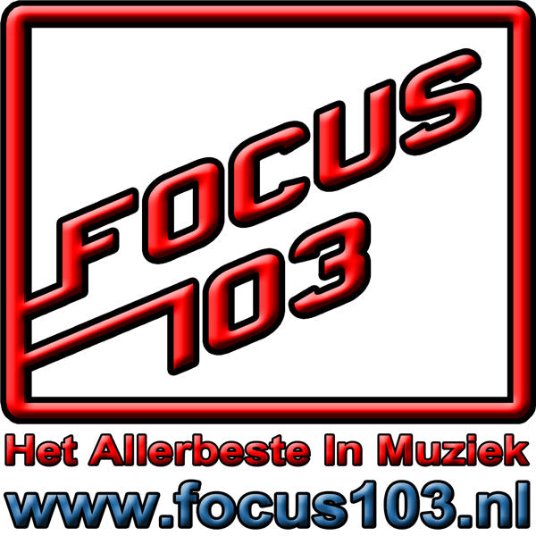 Focus 103
