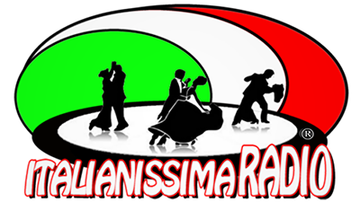 88.3 Italianissima Radio FM