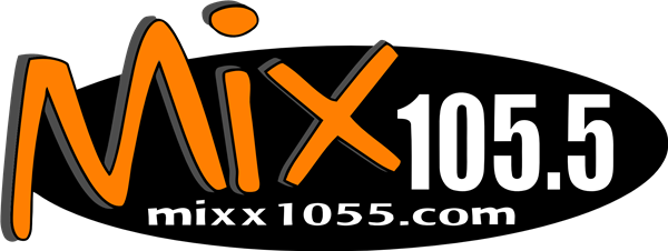 WSEV 105.5 FM