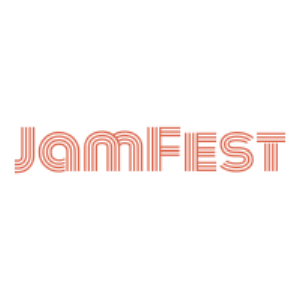 JamFest