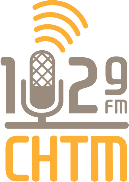 FM 102.9 CHTM