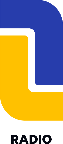 L1 Radio FM 88.1