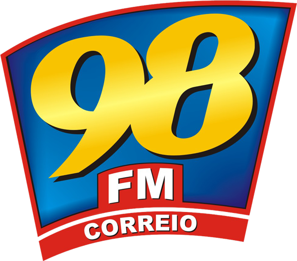 Correio FM 98.1