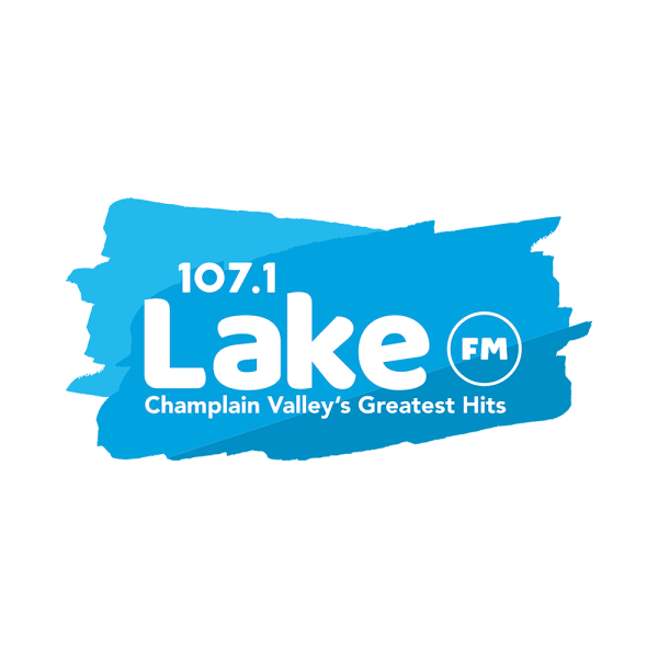 KVL FM 104.9