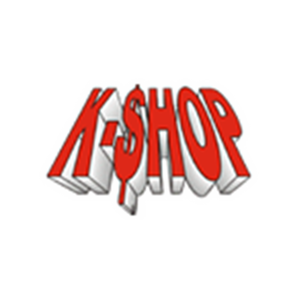 AM 1400 KSHP - KSHP