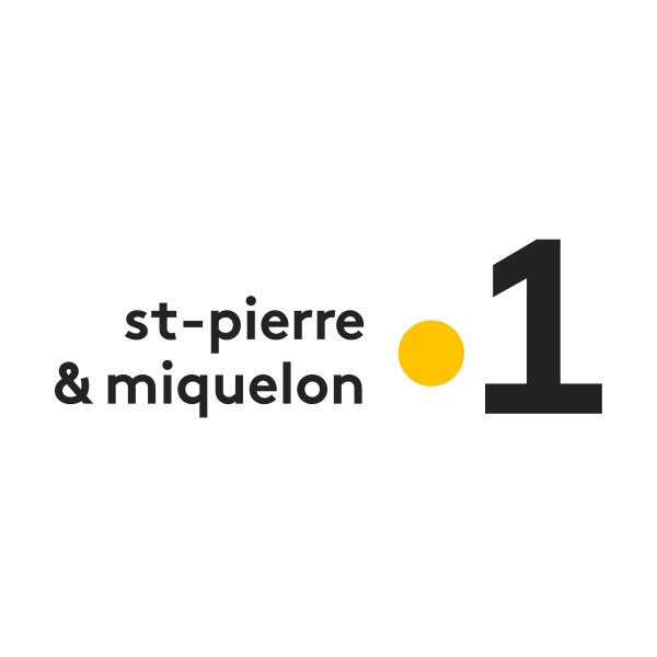 St-Pierre-et-Miquelon 1ere FM 98.9