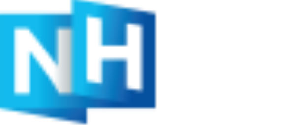 NH Gooi FM 92.0