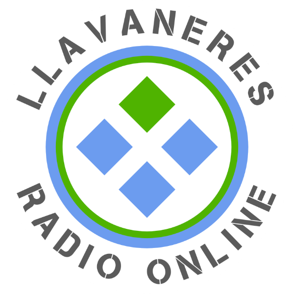 Llavaneres Ràdio