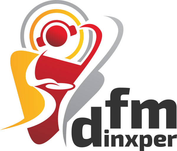 Dinxper FM