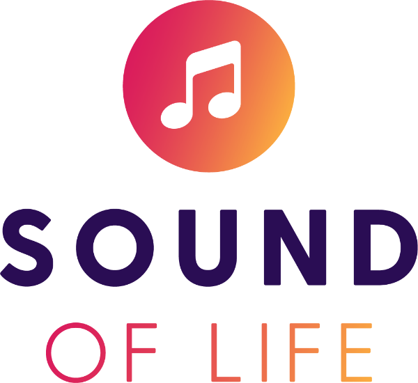 Sound of Life Radio