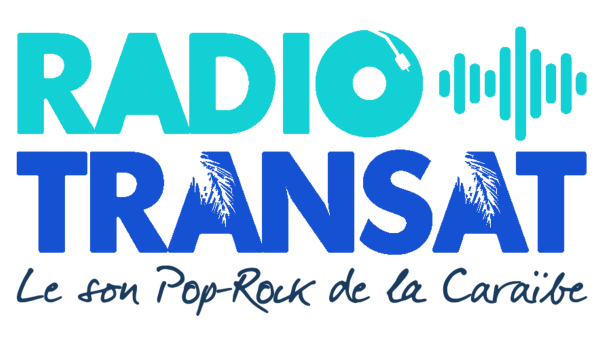 Radio Transat FM 105.9