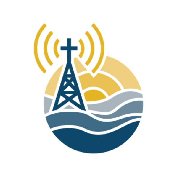 CJLU 93.9 FM