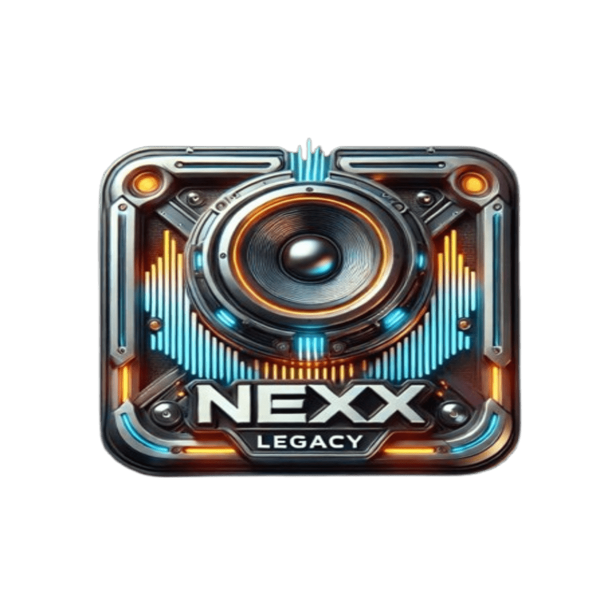 Nexxlegacy