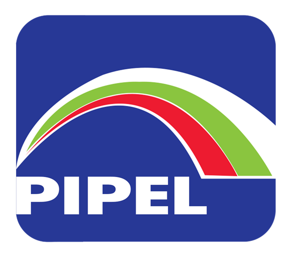 Pipel 94.1 FM