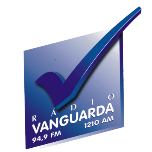 Rádio Vanguarda FM 94.9