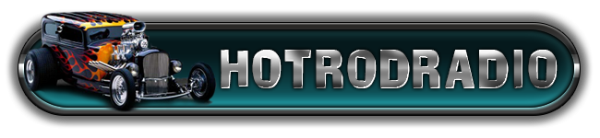 Hotrodradio
