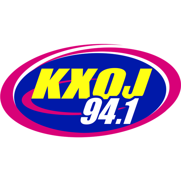 KXOJ FM 94.1