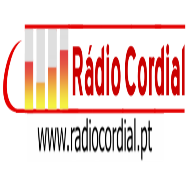 Rádio Cordial