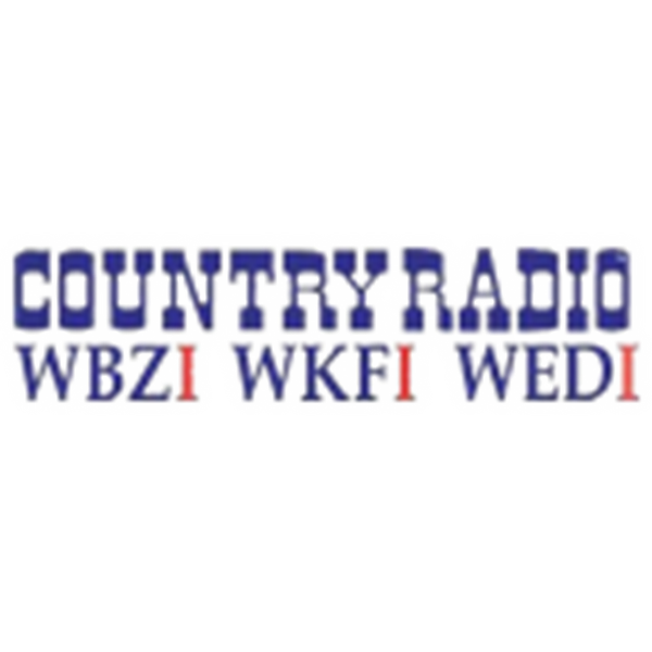 Real Roots Radio - WBZI