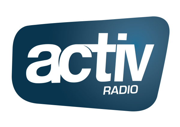 Activ Radio FM 101.6