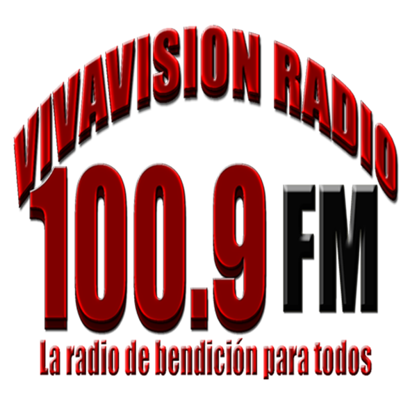 Vivavision FM 100.9