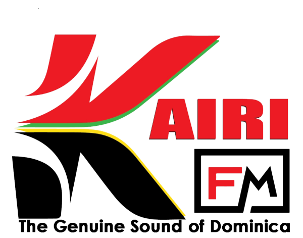 Kairi FM 93.1