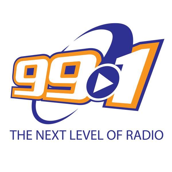 Next 99.1 FM