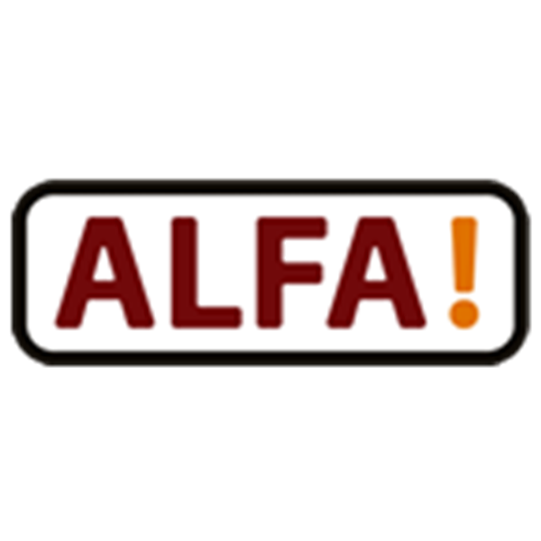 Radio Alfa
