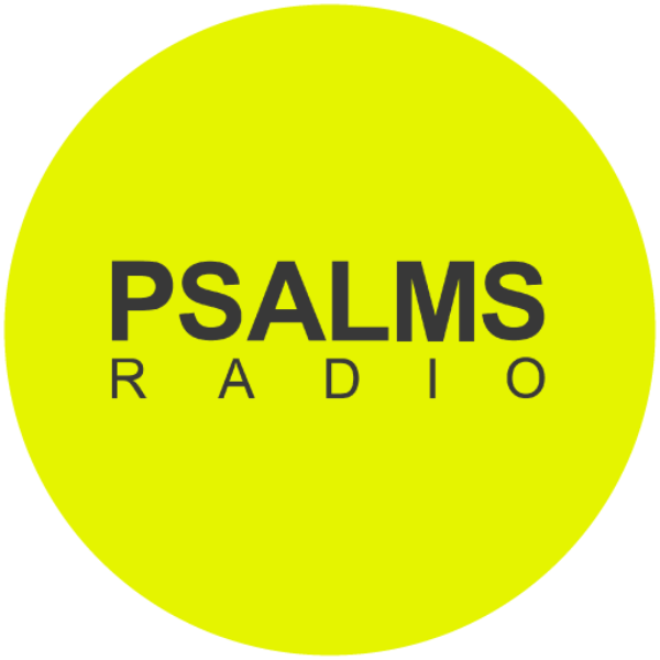 Psalms Radio