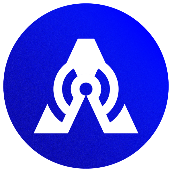 Ataun Irratia FM 107.2