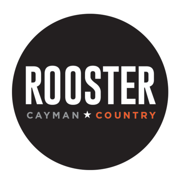 Rooster 101.9