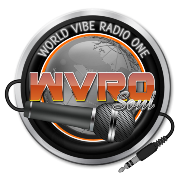 WVRO Soul