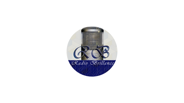 Radio Brillance